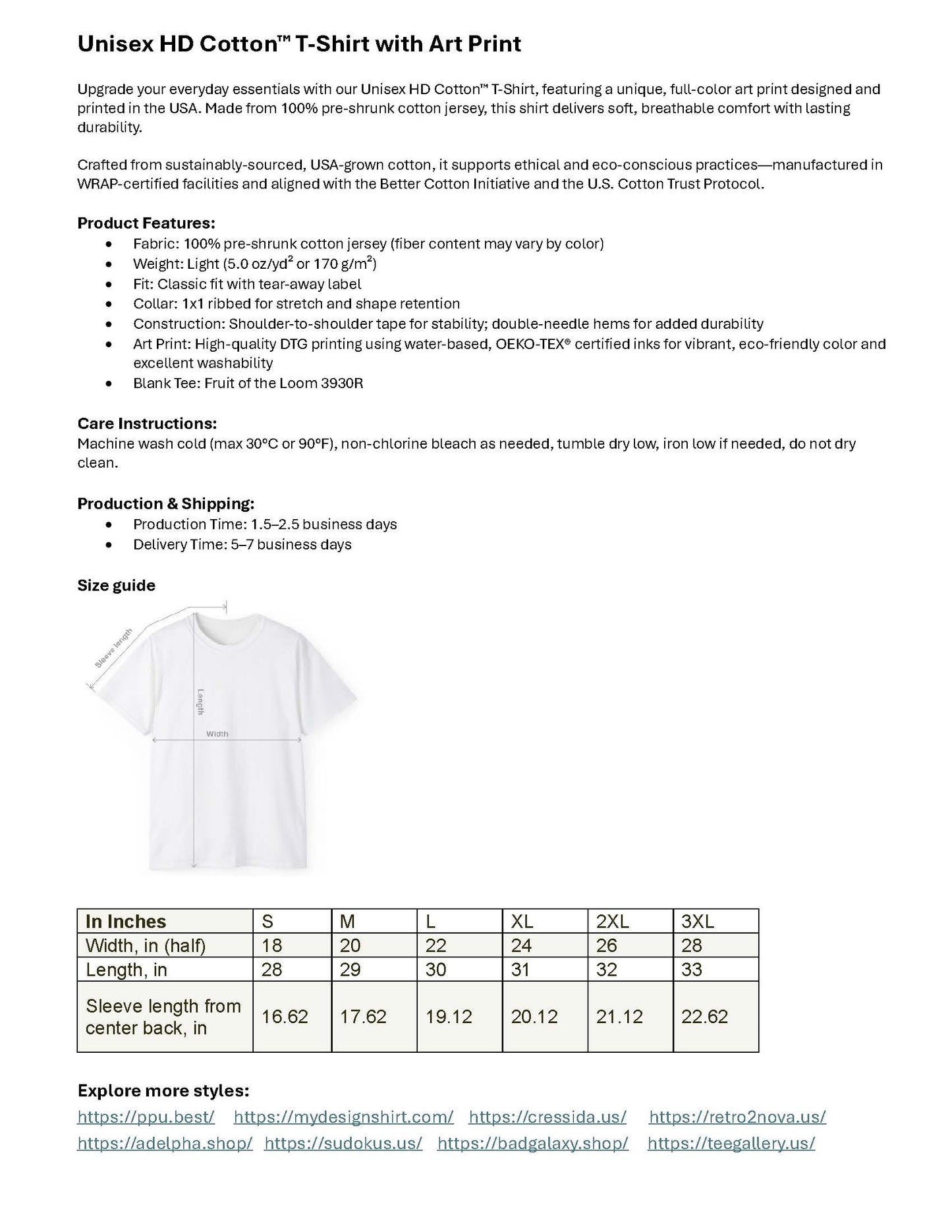 Panda T-Shirt, Vintage Panda Tee, Floral Tees, Panda Art Design Shirt, Tee Shirt with Panda Art 5