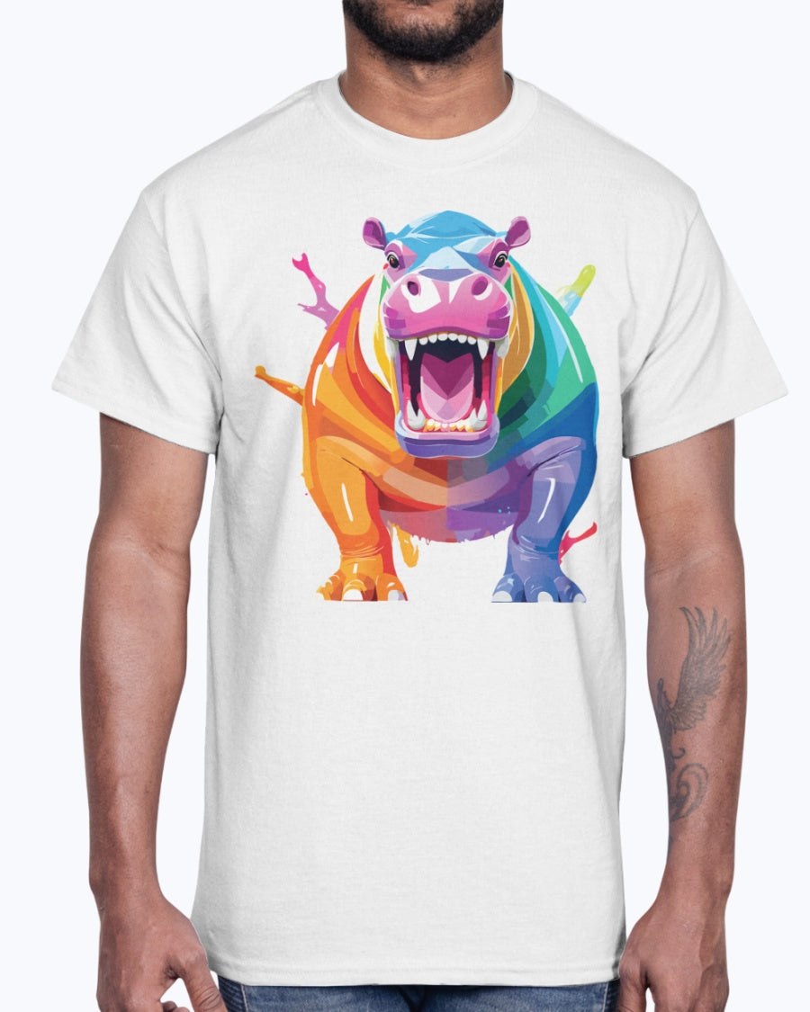 84594aaefe50422c46999807dbf648449a8c805d60c41f5679010a59586be4c5